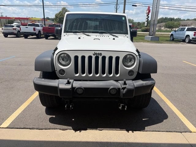jeep wrangler unlimited 2016 1C4BJWDG0GL109793 image jeep wrangler unlimited 2016 1C4BJWDG0GL109793 image